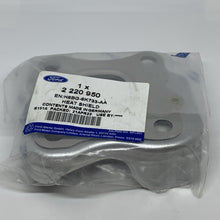 Load image into Gallery viewer, 44723359