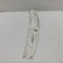 Load image into Gallery viewer, Peugeot Citroen Electrical Cable - 1611843980, 56PD0L120 **Genuine new part**