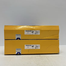 Load image into Gallery viewer, 47332187