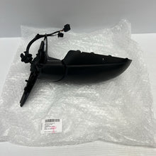 Load image into Gallery viewer, 47361301