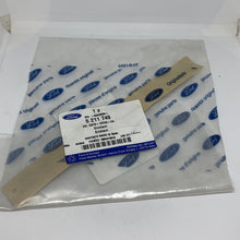 Load image into Gallery viewer, Genuine Ford Focus Mk3 C-Max Mondeo Mk5 Titanium Badge Emblem 5211749