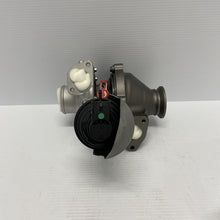 Load image into Gallery viewer, Genuine Actuator Vauxhall / Saab 2.0CDTI 160HP 95519811 Turbocharger