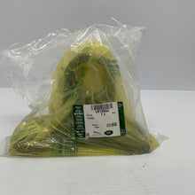 Load image into Gallery viewer, Genuine Land Rover Defender 2020 hook towing rear lr139442