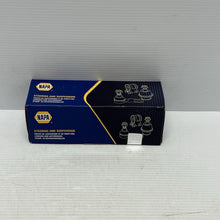 Load image into Gallery viewer, 47456608