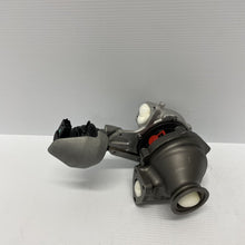 Load image into Gallery viewer, Genuine Actuator Vauxhall / Saab 2.0CDTI 160HP 95519811 Turbocharger