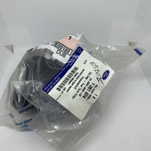 Load image into Gallery viewer, 44692552