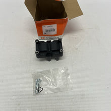 Load image into Gallery viewer, 47456531