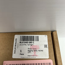 Load image into Gallery viewer, 47714279