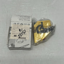 Load image into Gallery viewer, 47387686