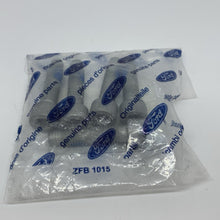 Load image into Gallery viewer, 44723350