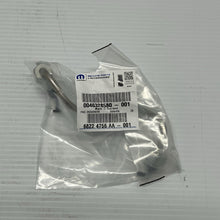 Load image into Gallery viewer, 47028528