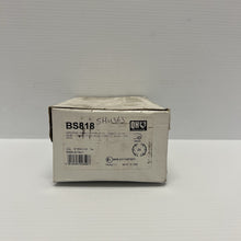 Load image into Gallery viewer, 47458951