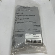 Load image into Gallery viewer, Exhaust Downpipe Gaskets x5 Various VW Audi Skoda Seat 1K0253115T New genuine