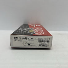 Load image into Gallery viewer, 47215853