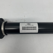 Load image into Gallery viewer, LAND ROVER DISCOVERY V L462 Rear Shock Absorber LR126123 New Genuine