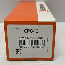 Load image into Gallery viewer, 47206410