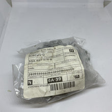 Load image into Gallery viewer, Genuine VW Arteon Tiguan 2016-on A pillar trim clips (x25) 5NA867276B