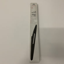 Load image into Gallery viewer, genuine Citroen c3iii 2009- wiper blade brand new 300mm 6423e2