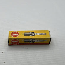 Load image into Gallery viewer, 47739500