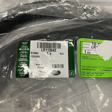 Load image into Gallery viewer, Genuine Land Rover Discovery 5 17- RH/LH BODY SEAL  lr113842
