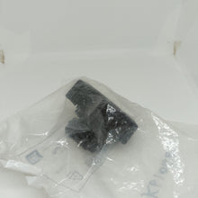Load image into Gallery viewer, NEW GENUINE JAGUAR EXPANSION TANK PRESSURE CAP - MJA4440BA