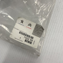 Load image into Gallery viewer, Genuine Citroen Peugeot Impact Absorber 742259