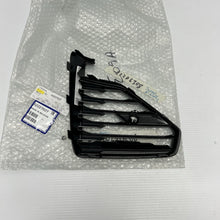 Load image into Gallery viewer, 46673466