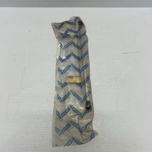 Load image into Gallery viewer, 47341308