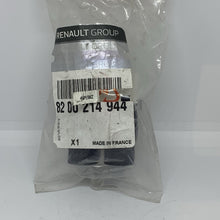 Load image into Gallery viewer, 45776987