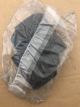 Load image into Gallery viewer, Genuine Fiat Ducato Starter Motor Protector Insulation Pad Cover 55212480