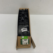Load image into Gallery viewer, Genuine Landrover Discovery 5 17- rh rear door plate scuff LR099578
