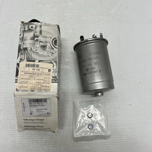 Load image into Gallery viewer, 47356194