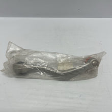 Load image into Gallery viewer, 47192413