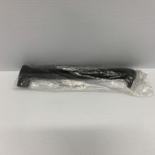 Load image into Gallery viewer, Genuine Jaguar F-Type 14- coupe rh rear glass run seal t2r23982