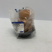 Load image into Gallery viewer, Ford Transit Mk8 Rear Cross Member Beam Suspension Bump Stop 1866886 Genuine