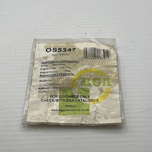 Load image into Gallery viewer, 47334667