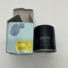 Load image into Gallery viewer, 47894322