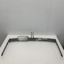 Load image into Gallery viewer, Genuine Volkswagen Syncro/Jetta 5C 15- 5C7092101 Towbar