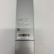 Load image into Gallery viewer, VW Golf MK5, MK6, EOS, Jetta Front Wiper Blades Genuine 1q2998002