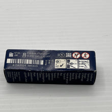 Load image into Gallery viewer, 47430198