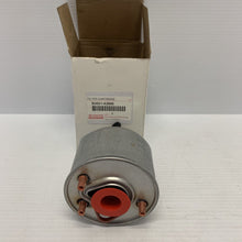 Load image into Gallery viewer, Genuine Toyota Proace G9 1.6L Diesel Fuel Filter Element 13-16 SU001A2898
