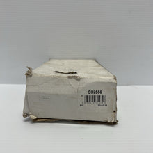 Load image into Gallery viewer, 47458945