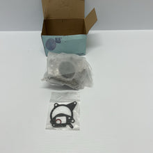 Load image into Gallery viewer, 47512756