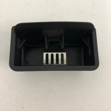 Load image into Gallery viewer, GENUINE RENAULT ASH TRAY 7704001075