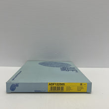 Load image into Gallery viewer, 47741171