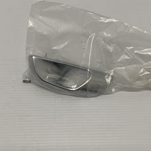 Load image into Gallery viewer, NEW VOLVO S60 MK3 REAR LEFT DOOR INTERIOR INNER HANDLLE LEVER 31662617 GENUINE