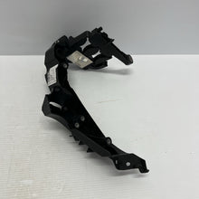 Load image into Gallery viewer, 47355856