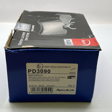Load image into Gallery viewer, 47805577