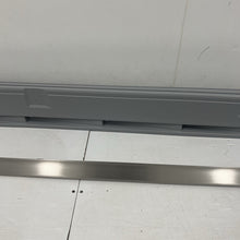 Load image into Gallery viewer, 47536486
