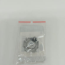 Load image into Gallery viewer, NEW GENUINE LR NEW DEFENDER 2020 Sunroof Frame, With Clips SCREW KIT - LR132294